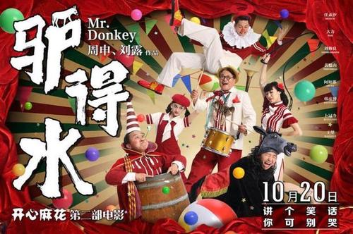 北卡罗来纳大学艾塞维利亚分校成绩单修改